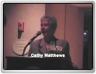 cathymatthews_rfaaward.jpg