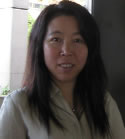 Zhao Zhao