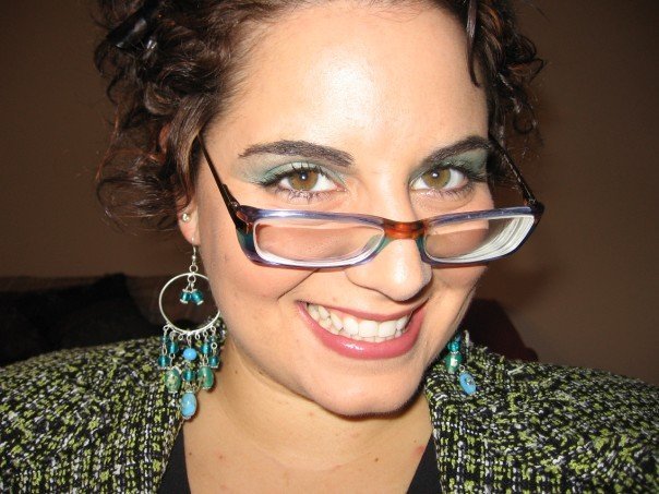 Sophia Apostol Sophia Apostol